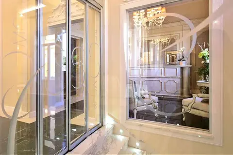 The Moon Boutique Hotel in Florence, foto 7