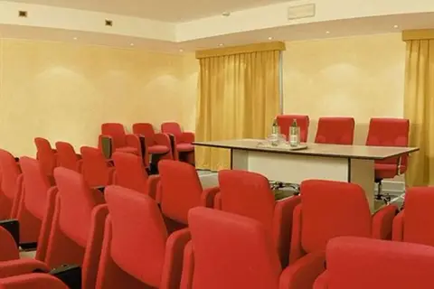 Vip's Motel in Lonato, foto 9