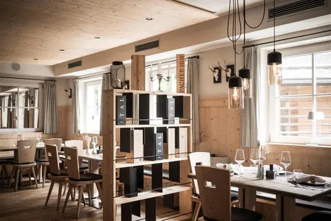 Presulis Apartments in Ritten - Renon — foto 7