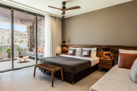 Domes of Elounda, Autograph Collection foto 46