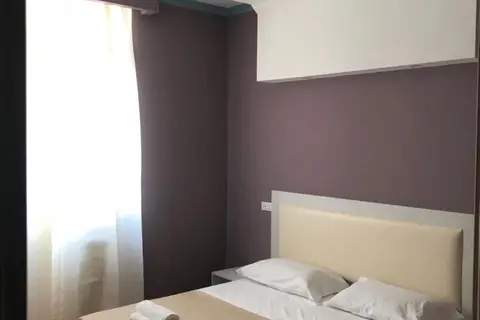 Hotel Paganini in Florence, foto 17