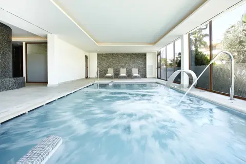 The Sea Hotel by Grupotel in Santa Margalida — foto 8