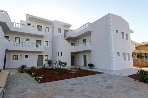 Casa Malena in Δημοτική Ενότητα Μαλίων