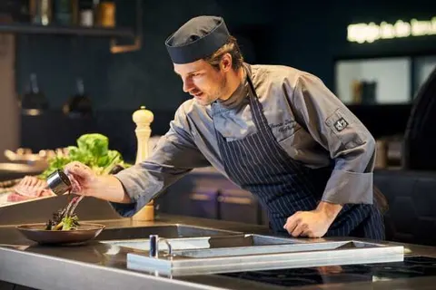 Van der Valk Hotel Stein-Urmond foto 19