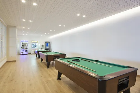 Hotel Best Negresco foto 5