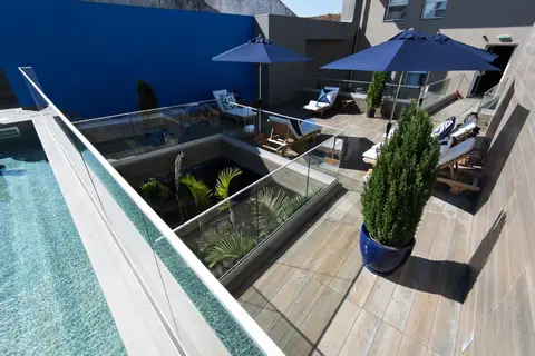 Casa Hintze Ribeiro in Ponta Delgada — foto 11