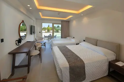 Nelia Sea Breeze in Ayia Napa — foto 6