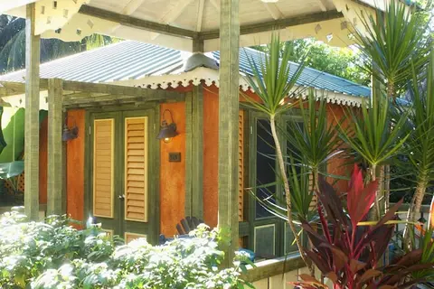 Country Country in Negril, foto 29