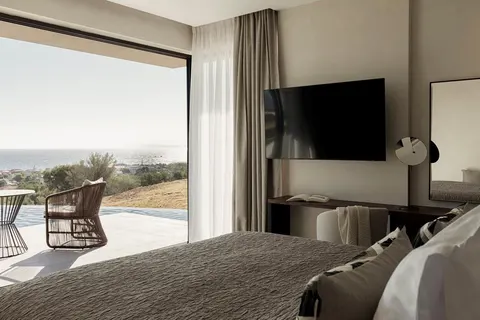 King Jason Zante foto 2