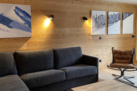 Résidence W2050 foto 6