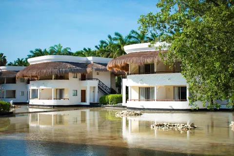 Grand Riviera Princess foto 4