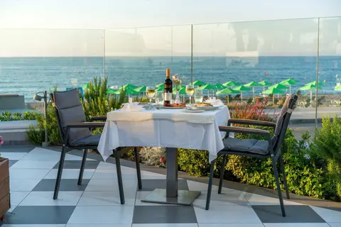 Aegean Pearl in Rethimnon, foto 27
