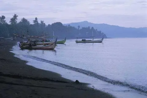 The Damai in Buleleng — foto 19