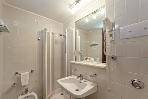 Abano Ritz Spa & Wellfeeling Resort in Abano Terme, foto 19