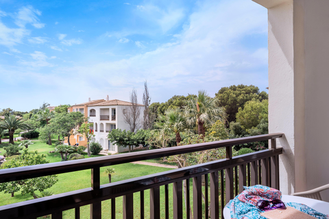 Hotel Sol Falco foto 3