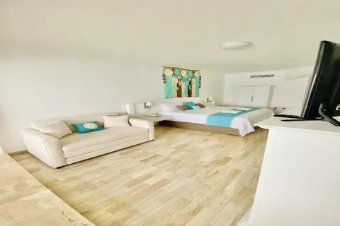 Cyan Cancún Resort & Spa in Cancùn — foto 7