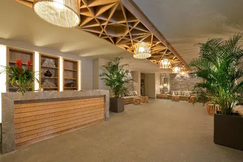 Barut Hemera in Manavgat, foto 23