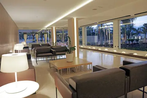 Hotel Akeah Broncemar in San Bartolomé de Tirajana, foto 17