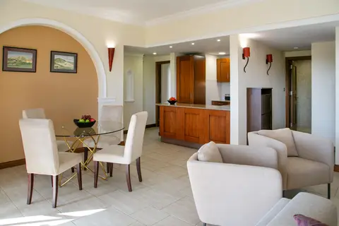 Aphrodite Hills Rentals in Κούκλια — foto 19