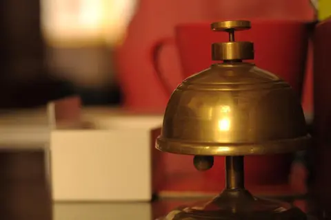 Ottopera Boutique Hotel in Fatih — foto 23
