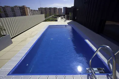 Vincci Bit in Barcelona, foto 11