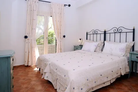 Stalakton Country Maisonettes in Municipal Unit of Meliteieis — foto 6