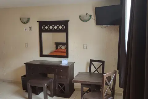 Hacienda de Castilla in Cancún — foto 9