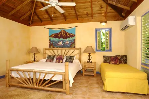 Country Country in Negril — foto 8