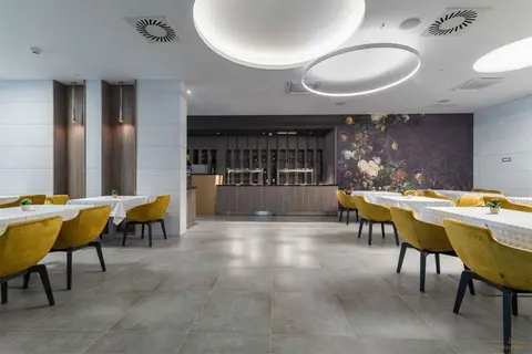 Boutique Hotel Mirjam in Rijeka — foto 8