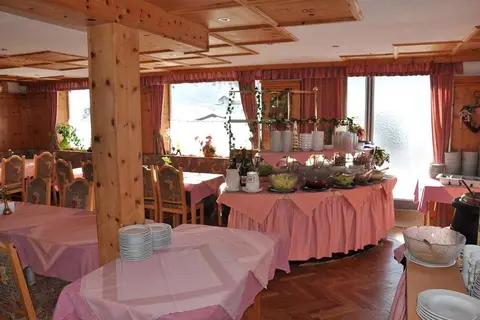 Kleon in Sölden, foto 8