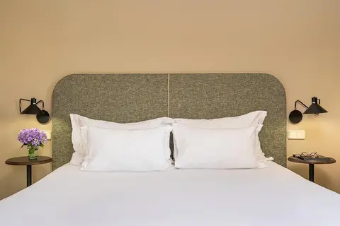 Forrester Essence Douro Hotel in Alijó — foto 10