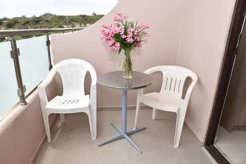 Rose Hotel in Faliraki, foto 27