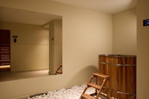 Aulus Chania, Curio Collection by Hilton foto 16