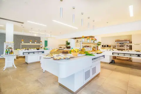 Hotel Livvo Los Calderones in San Bartolomé de Tirajana — foto 15