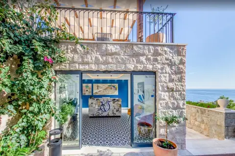 Villa Orabelle in Slano — foto 10