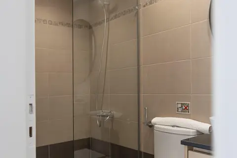 Remetzo Villas in Δημοτική Ενότητα Παλικής — foto 19