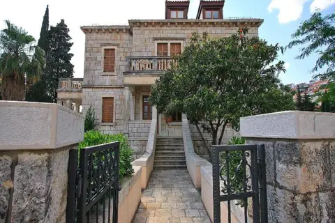 Villa Filaus B&B in Slano