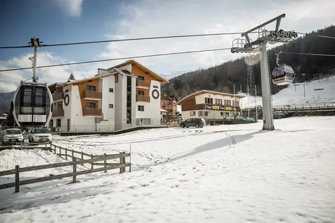 Monroc in Commezzadura — foto 5