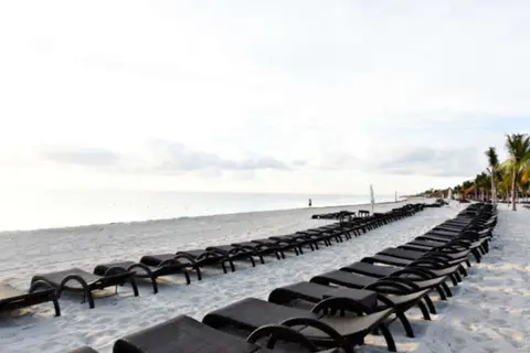 Royalton Riviera Cancun in Benito Juárez — foto 17