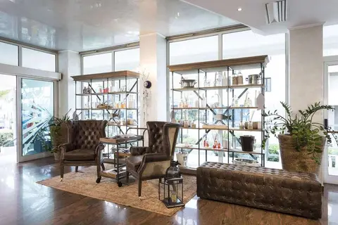 Best Western Maison B in Rimini — foto 12