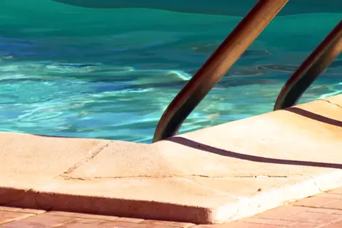 La Conchiglia Resort & SPA in Ricadi — foto 3