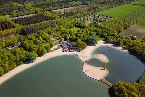 Summio Villaparc Schoonhovenseland foto 17