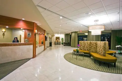 Sonesta Miami Airport in Miami — foto 8
