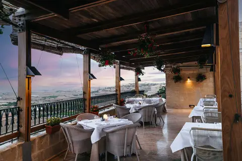 The Xara Palace Relais & Chateaux in L-Imdina — foto 5