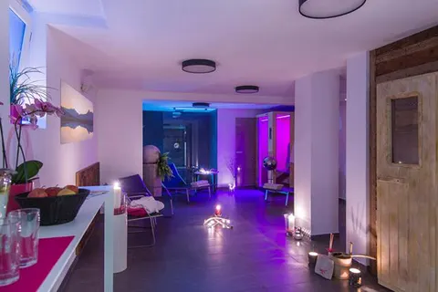 SmartHotel Dorfgastein in Dorfgastein — foto 10