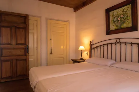 Finca Vista Bonita in San Miguel de Abona — foto 4