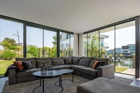 Dormio Harbour Village foto 13