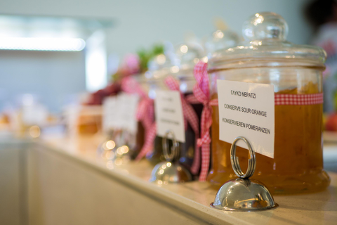 Hotel Blue Sky City Beach - adults only foto 13