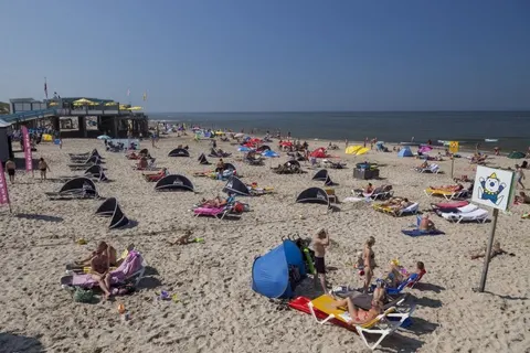 Camping De Nollen foto 30