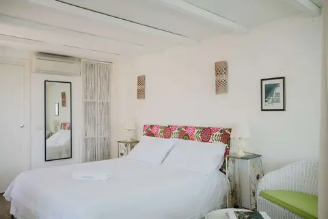 Giuggiulena Villa in Syracuse, foto 3